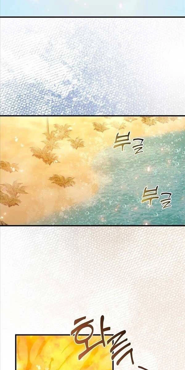 Thiên Tài Võ Thuật Hồi Quy Chapter 8 - 16