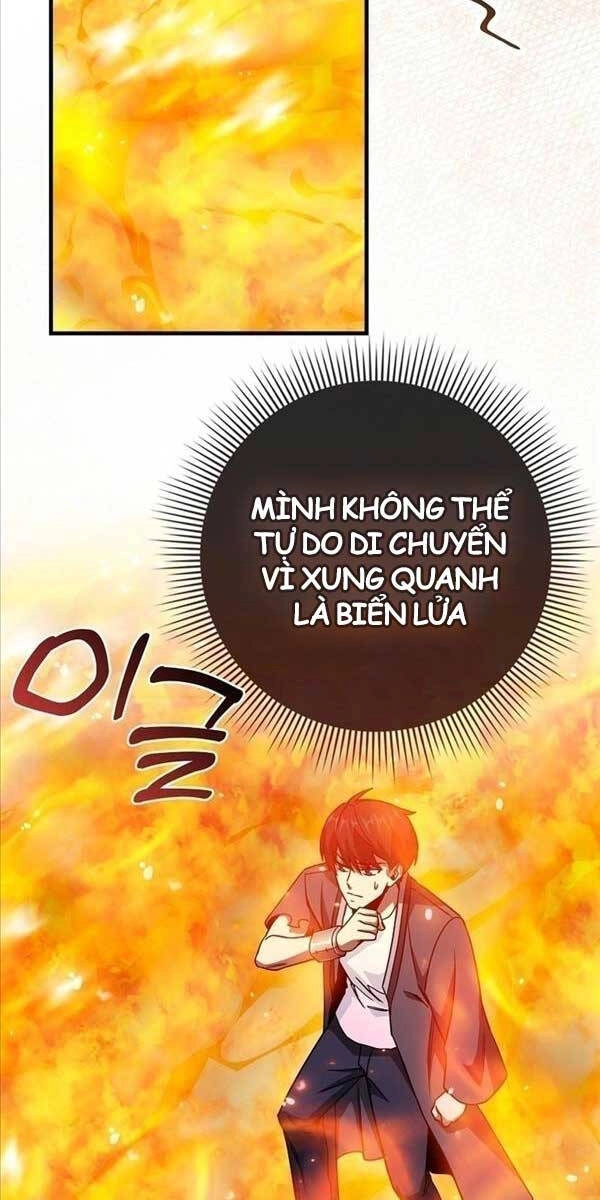 Thiên Tài Võ Thuật Hồi Quy Chapter 8 - 17
