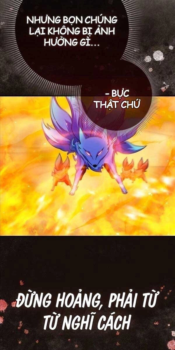 Thiên Tài Võ Thuật Hồi Quy Chapter 8 - 19