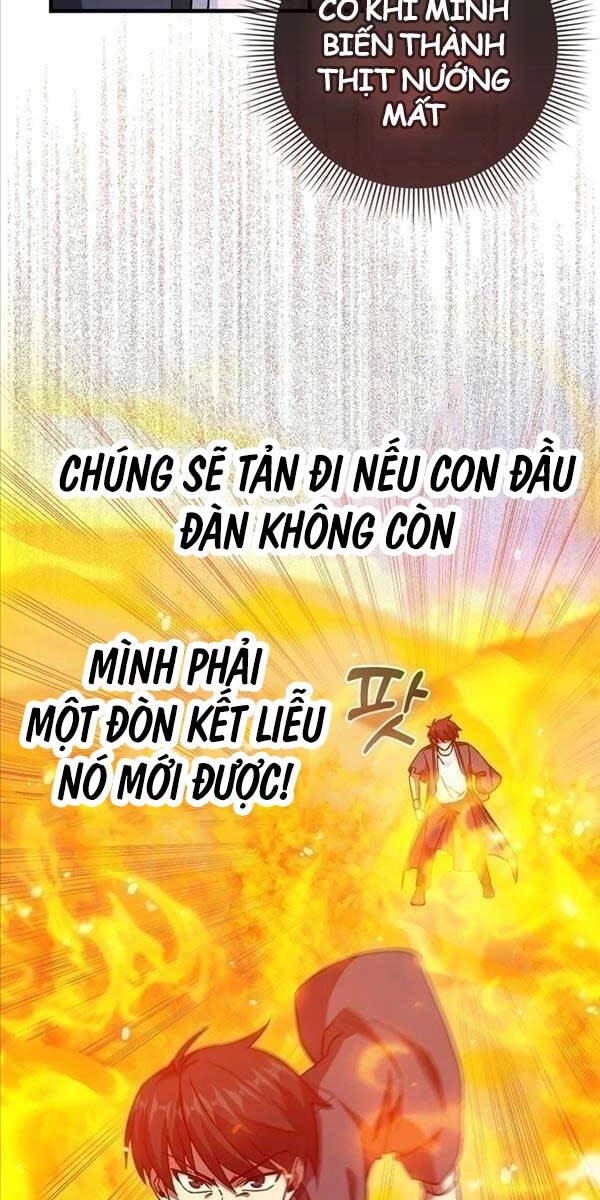 Thiên Tài Võ Thuật Hồi Quy Chapter 8 - 23