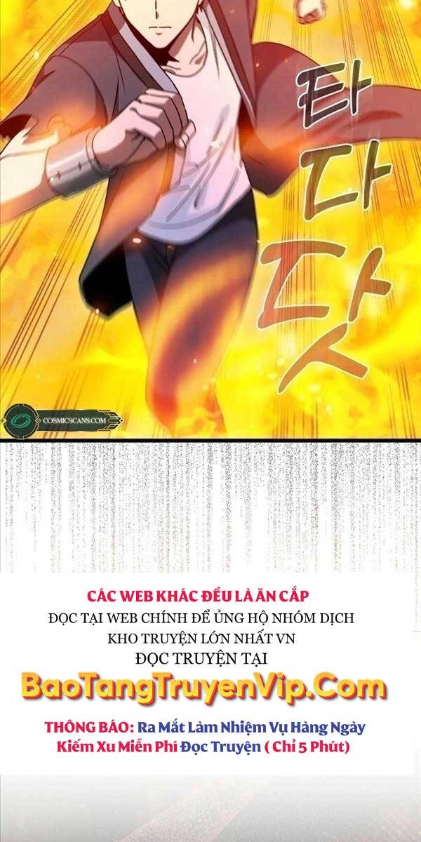 Thiên Tài Võ Thuật Hồi Quy Chapter 8 - 24