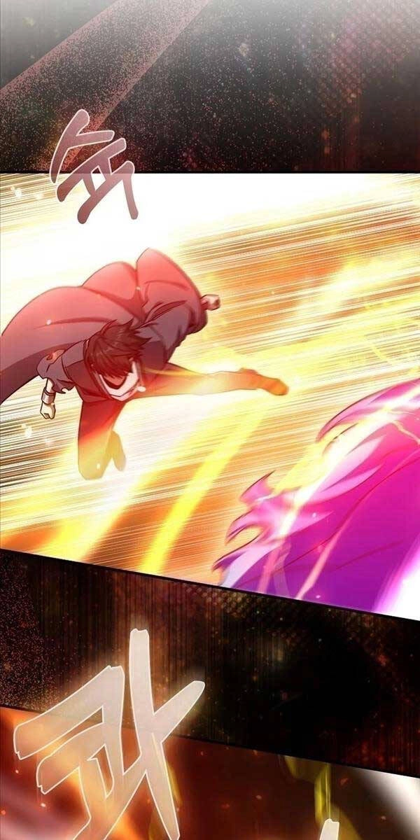 Thiên Tài Võ Thuật Hồi Quy Chapter 8 - 25