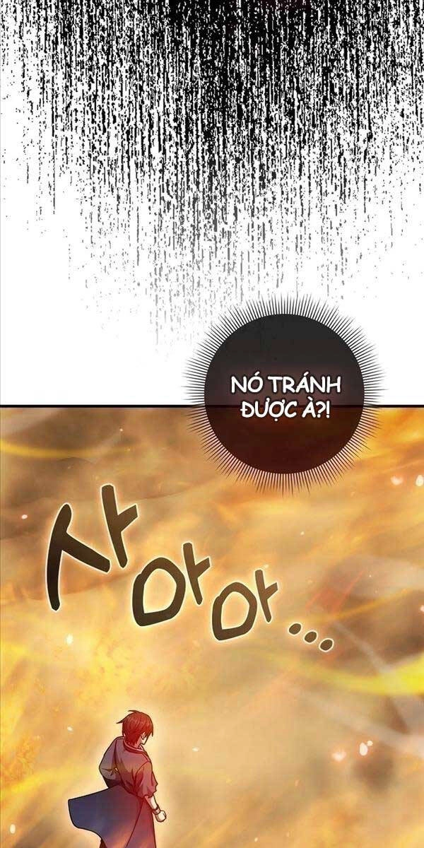 Thiên Tài Võ Thuật Hồi Quy Chapter 8 - 28