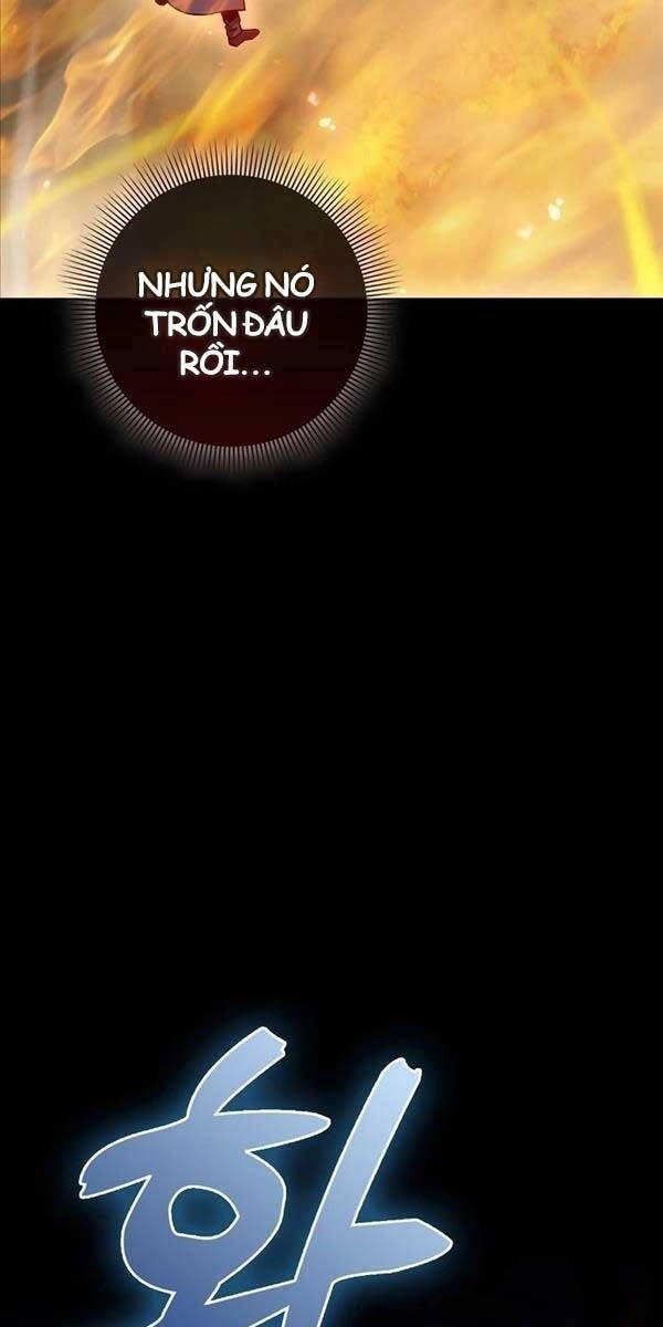 Thiên Tài Võ Thuật Hồi Quy Chapter 8 - 29