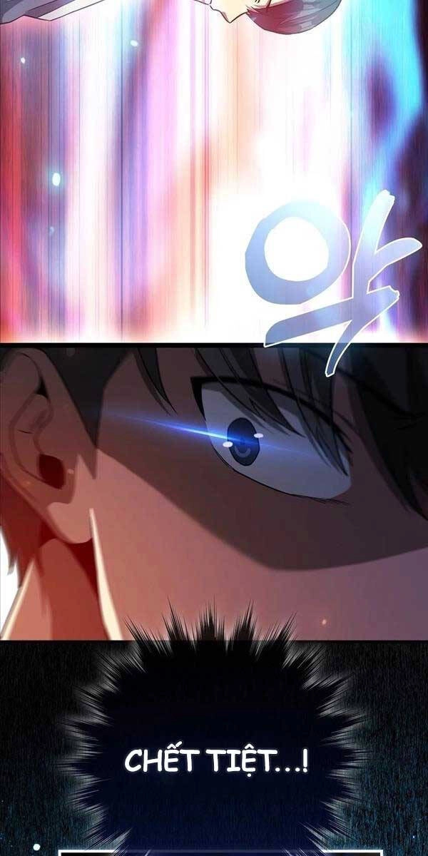 Thiên Tài Võ Thuật Hồi Quy Chapter 8 - 31