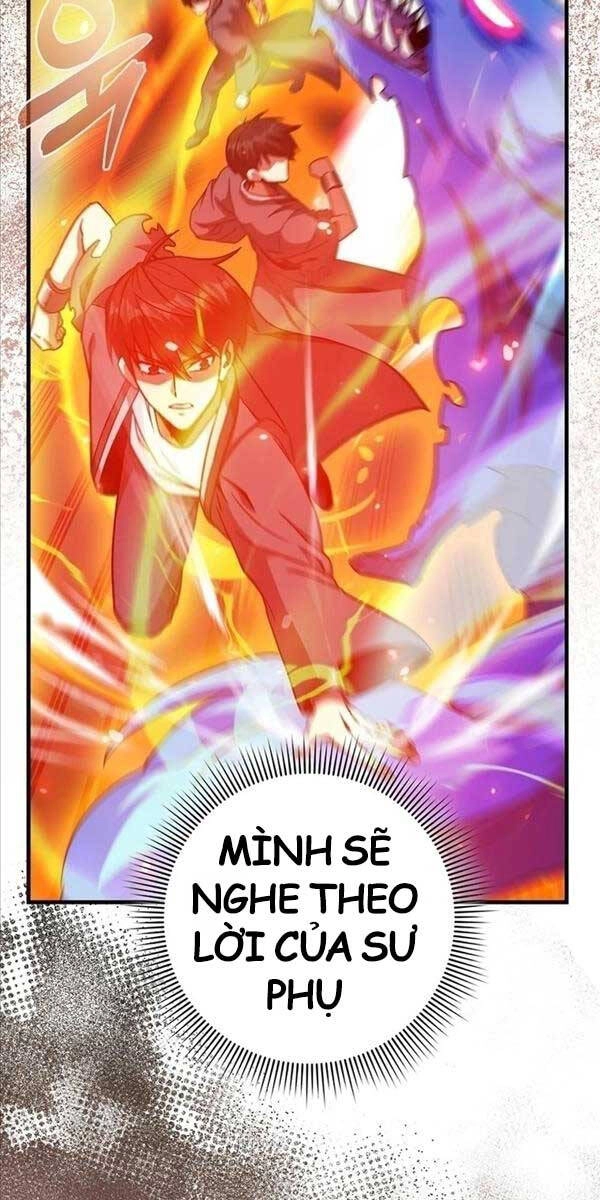 Thiên Tài Võ Thuật Hồi Quy Chapter 8 - 35