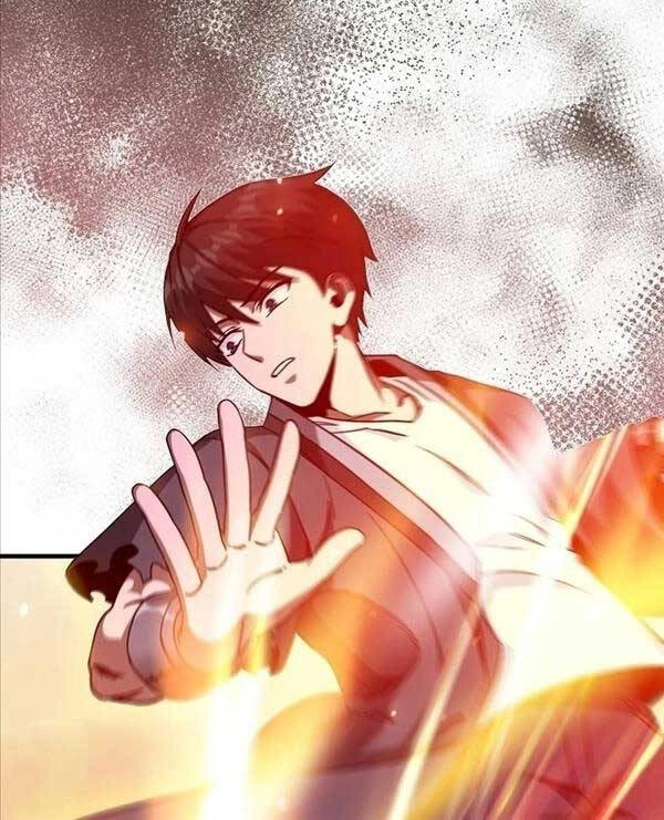 Thiên Tài Võ Thuật Hồi Quy Chapter 8 - 36