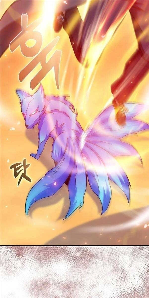 Thiên Tài Võ Thuật Hồi Quy Chapter 8 - 37