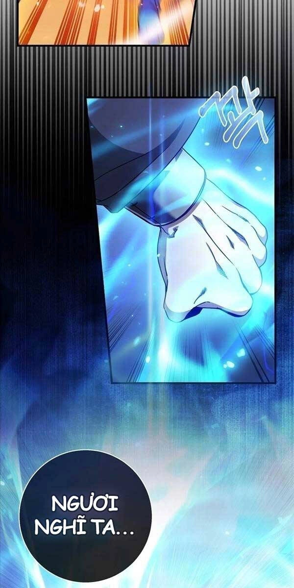 Thiên Tài Võ Thuật Hồi Quy Chapter 8 - 39