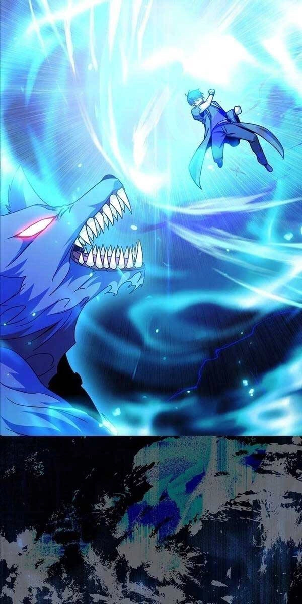 Thiên Tài Võ Thuật Hồi Quy Chapter 8 - 40