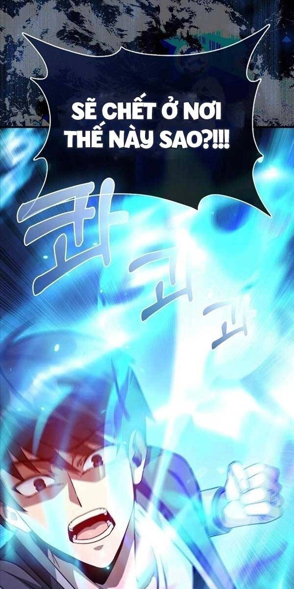 Thiên Tài Võ Thuật Hồi Quy Chapter 8 - 41