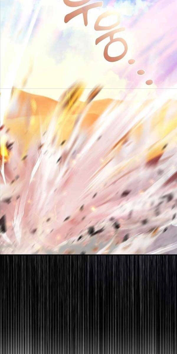 Thiên Tài Võ Thuật Hồi Quy Chapter 8 - 43