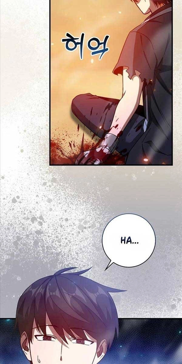 Thiên Tài Võ Thuật Hồi Quy Chapter 8 - 45