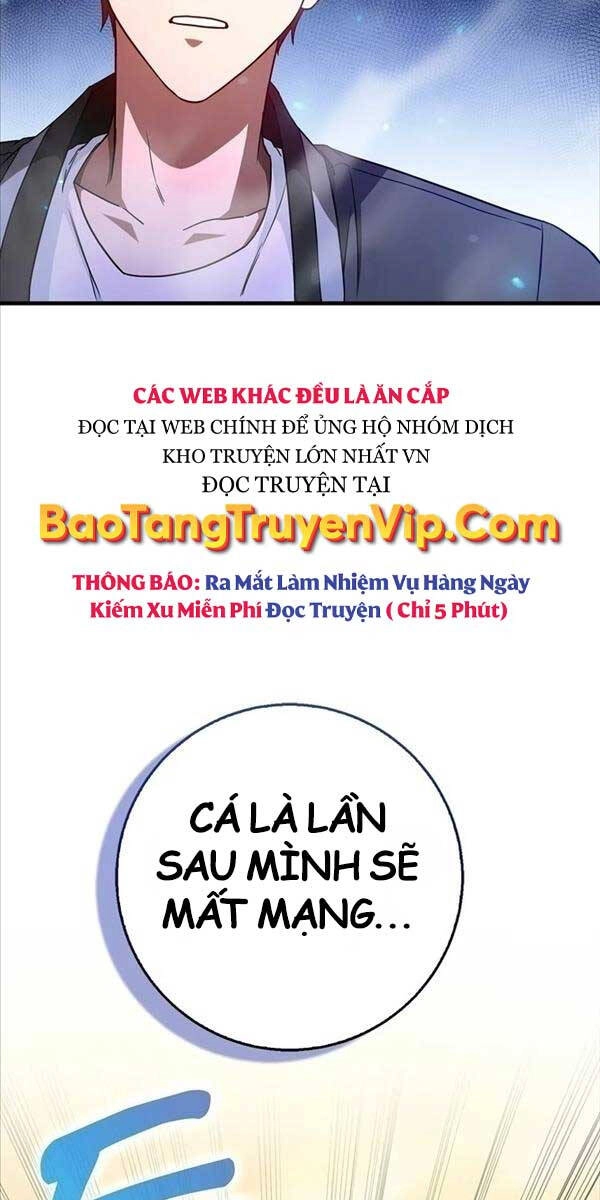 Thiên Tài Võ Thuật Hồi Quy Chapter 8 - 46