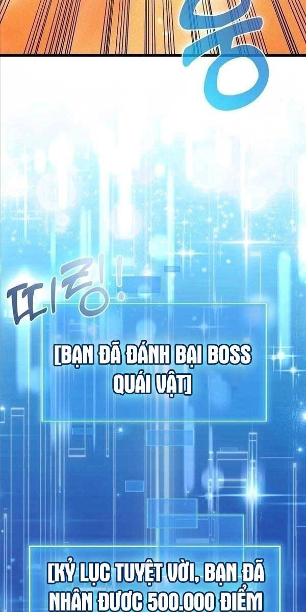 Thiên Tài Võ Thuật Hồi Quy Chapter 8 - 48