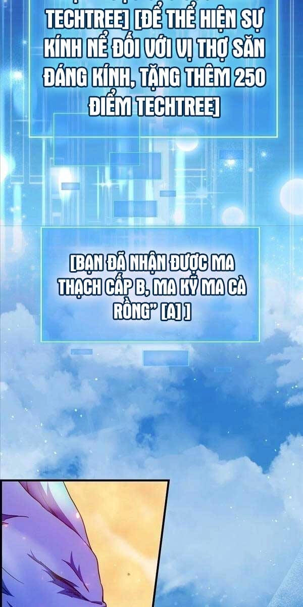 Thiên Tài Võ Thuật Hồi Quy Chapter 8 - 49