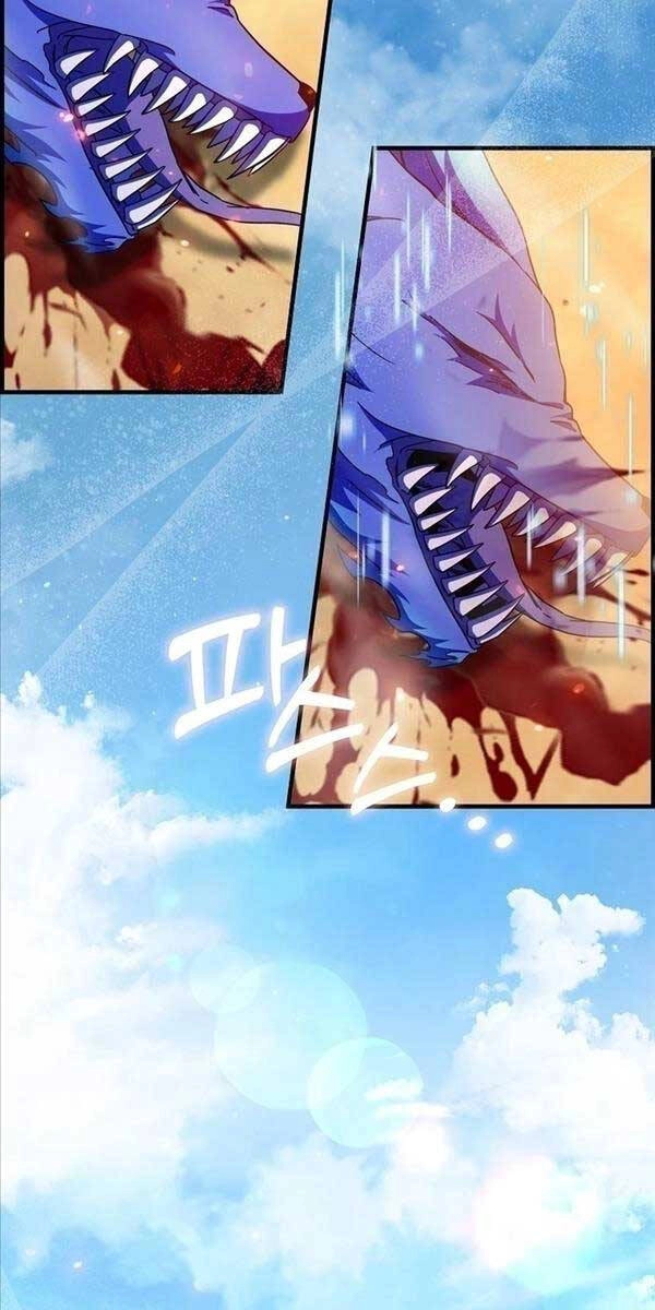 Thiên Tài Võ Thuật Hồi Quy Chapter 8 - 50