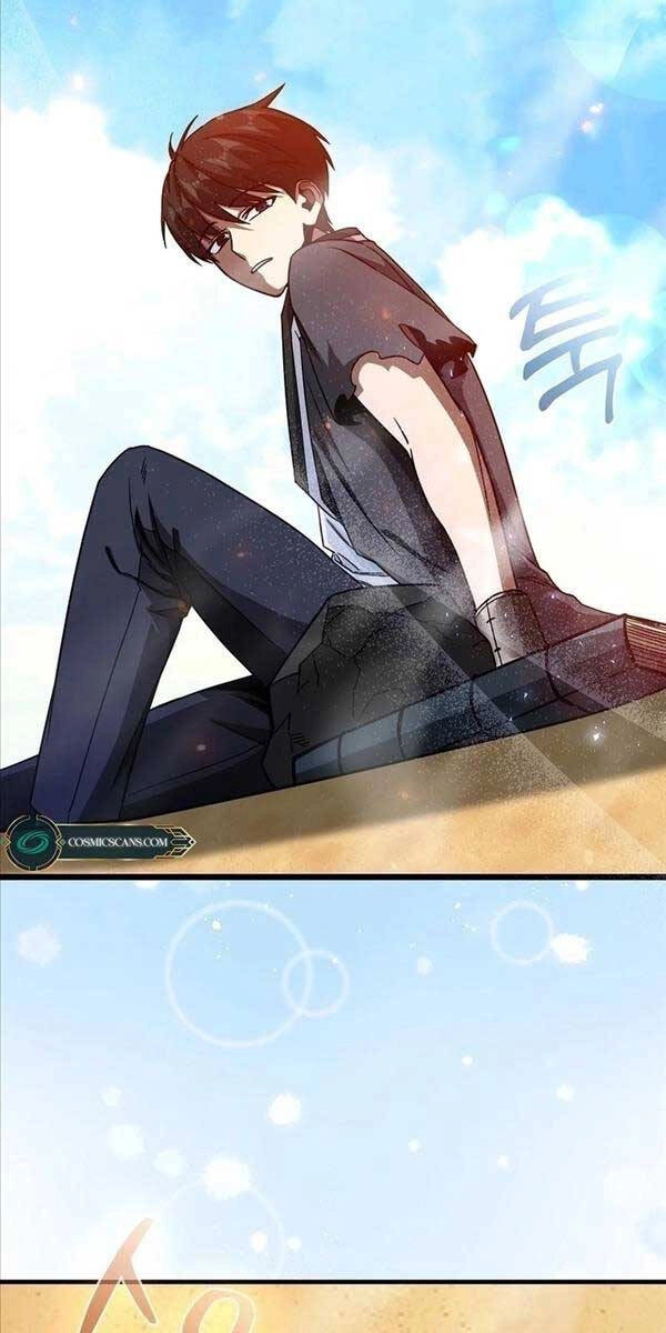 Thiên Tài Võ Thuật Hồi Quy Chapter 8 - 51