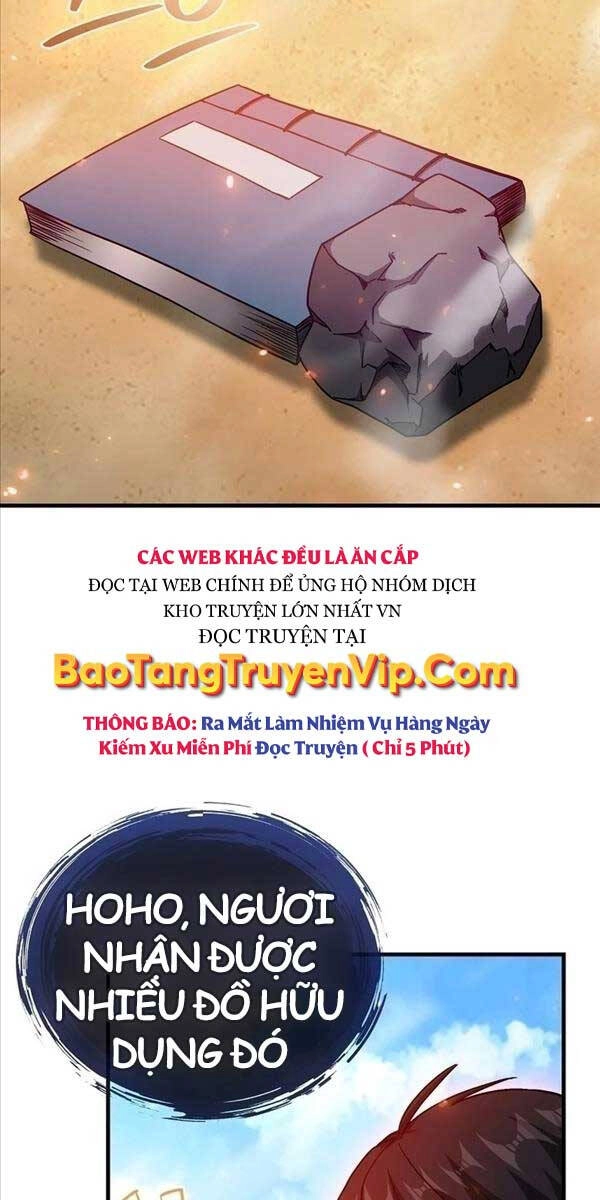 Thiên Tài Võ Thuật Hồi Quy Chapter 8 - 52