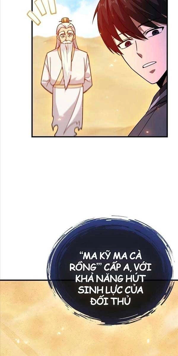 Thiên Tài Võ Thuật Hồi Quy Chapter 8 - 53