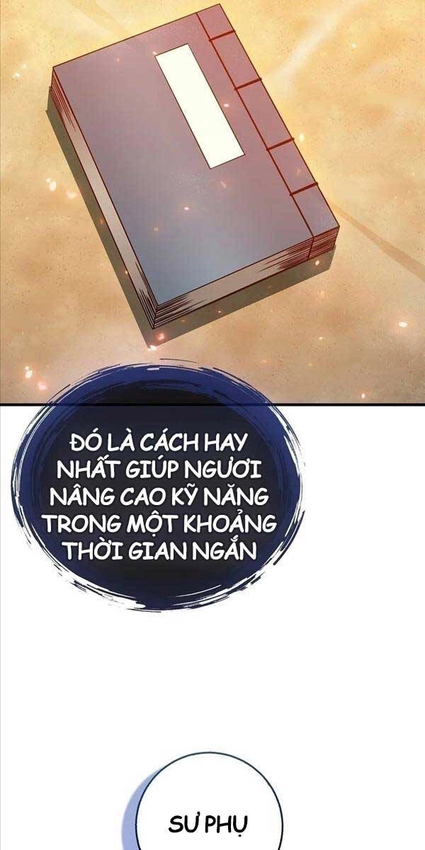 Thiên Tài Võ Thuật Hồi Quy Chapter 8 - 54