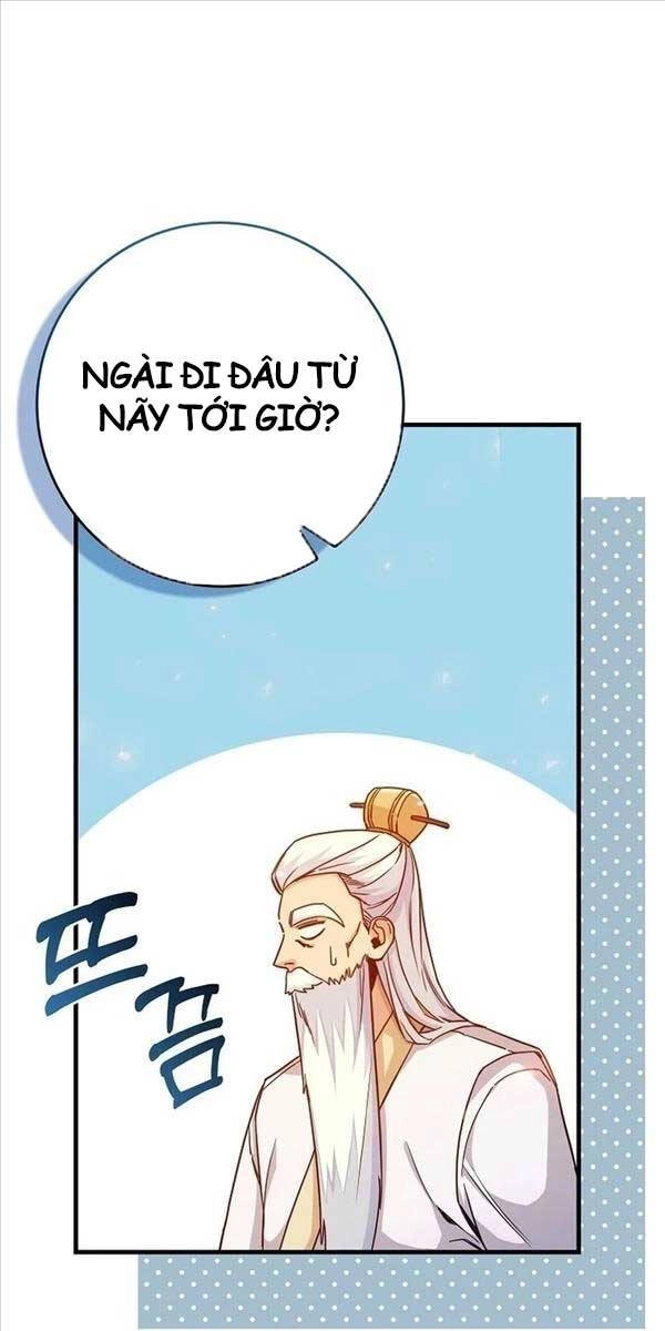 Thiên Tài Võ Thuật Hồi Quy Chapter 8 - 56