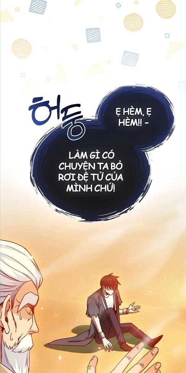 Thiên Tài Võ Thuật Hồi Quy Chapter 8 - 58