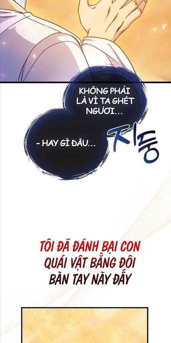 Thiên Tài Võ Thuật Hồi Quy Chapter 8 - 59