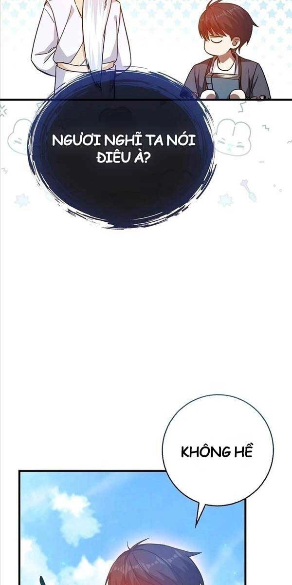 Thiên Tài Võ Thuật Hồi Quy Chapter 8 - 63