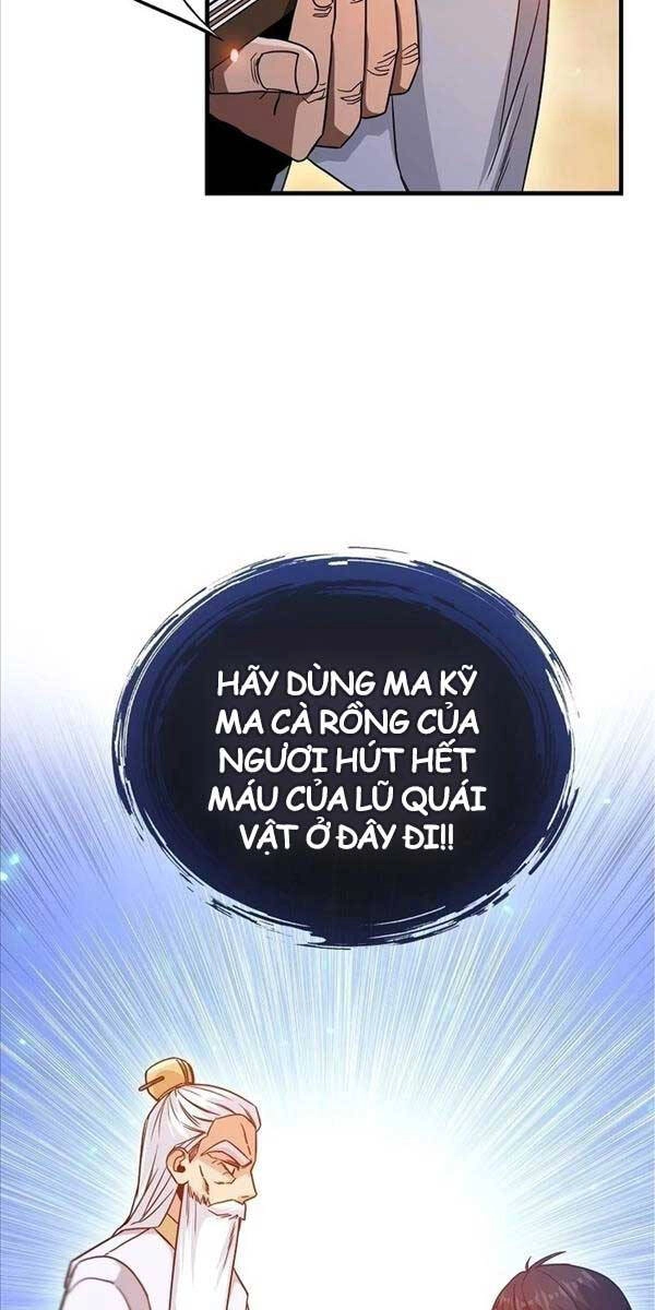 Thiên Tài Võ Thuật Hồi Quy Chapter 8 - 66