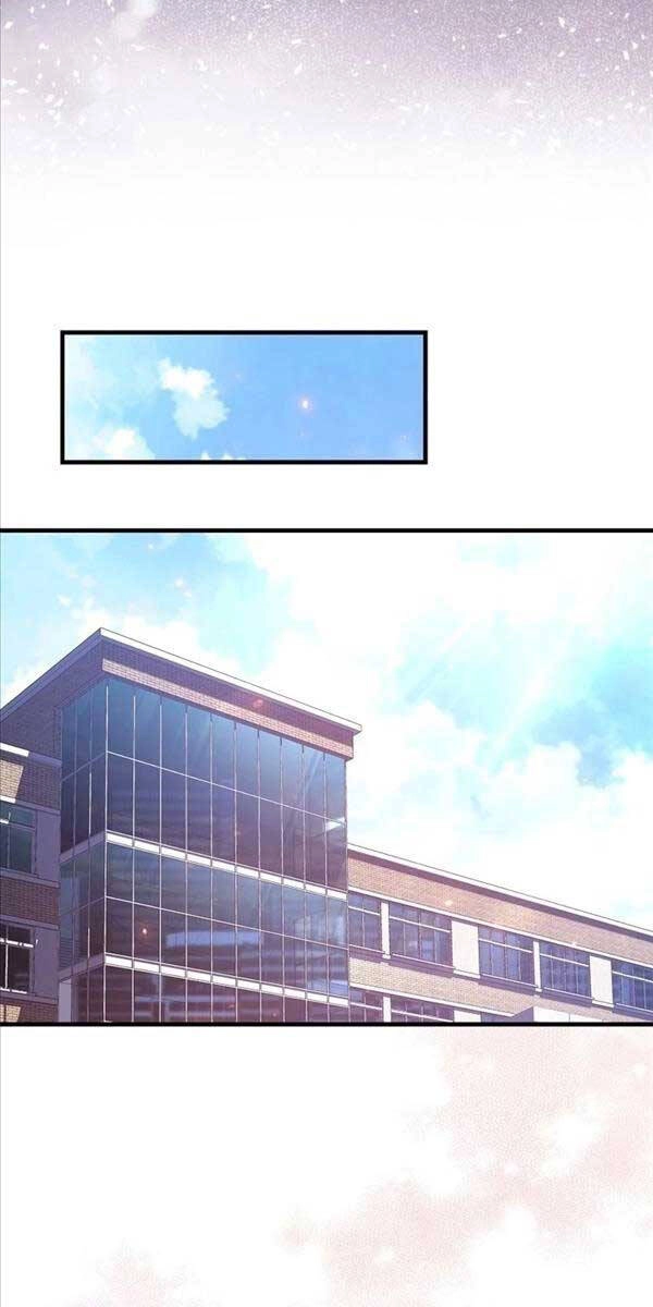 Thiên Tài Võ Thuật Hồi Quy Chapter 8 - 68