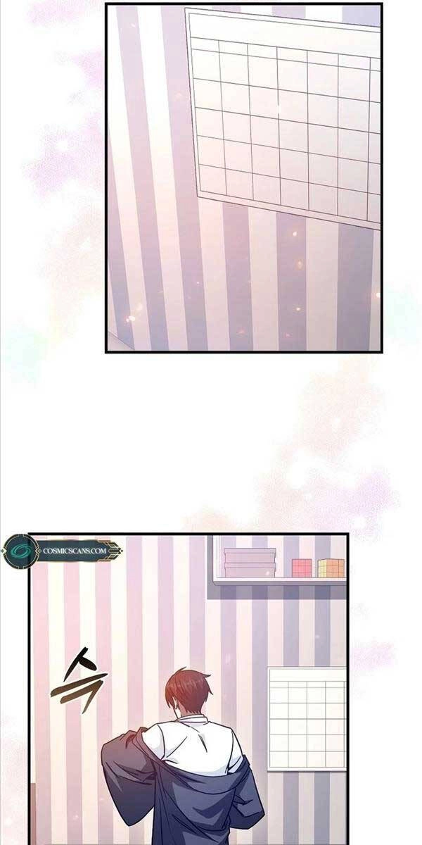 Thiên Tài Võ Thuật Hồi Quy Chapter 8 - 69