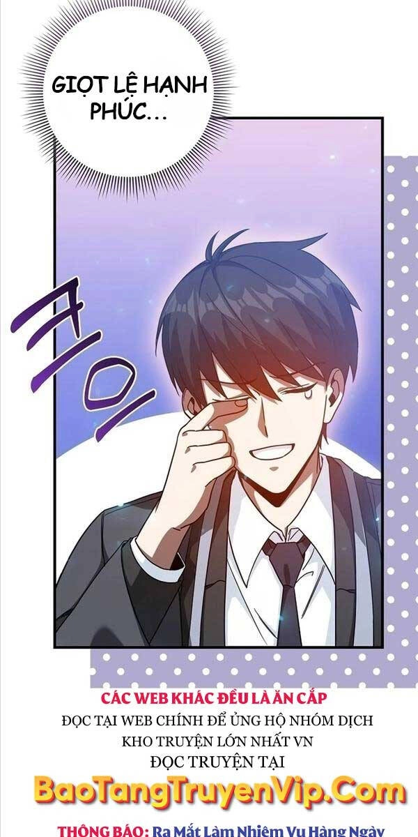 Thiên Tài Võ Thuật Hồi Quy Chapter 8 - 73