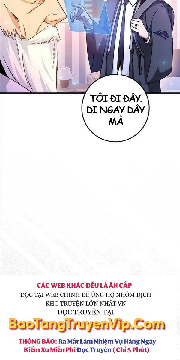 Thiên Tài Võ Thuật Hồi Quy Chapter 8 - 75