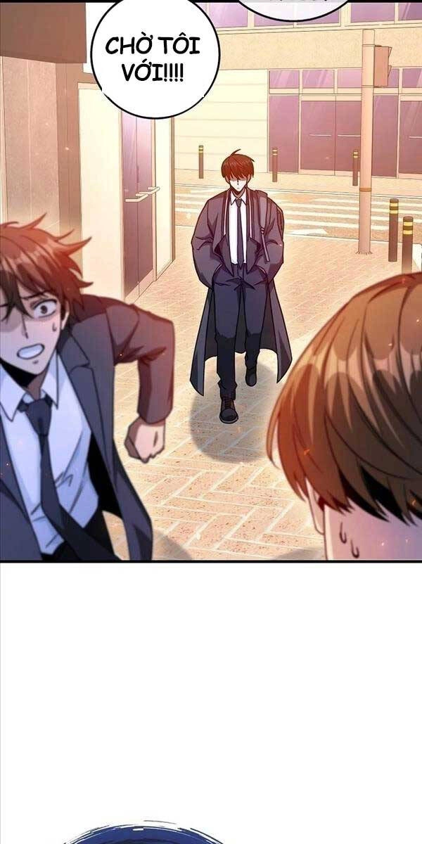 Thiên Tài Võ Thuật Hồi Quy Chapter 8 - 77