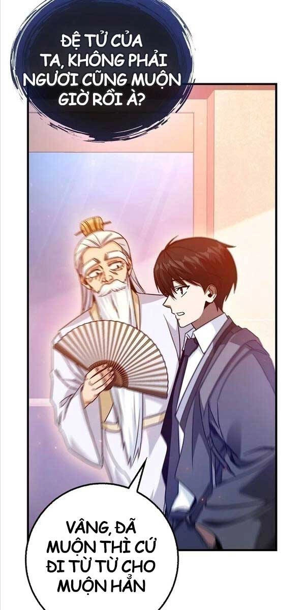 Thiên Tài Võ Thuật Hồi Quy Chapter 8 - 78