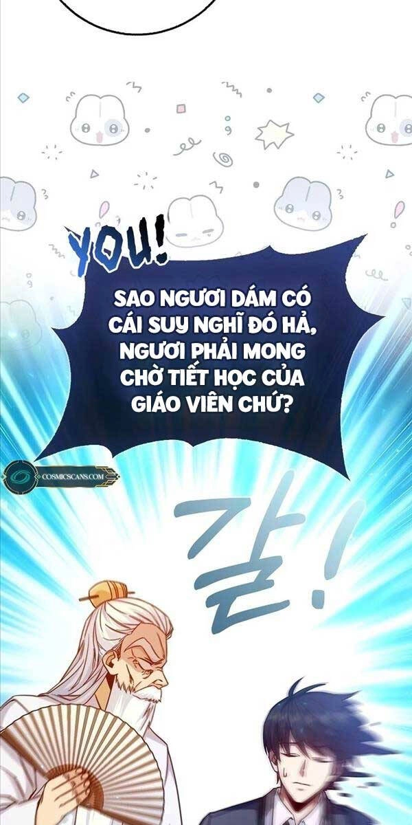 Thiên Tài Võ Thuật Hồi Quy Chapter 8 - 79