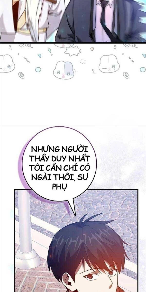 Thiên Tài Võ Thuật Hồi Quy Chapter 8 - 80