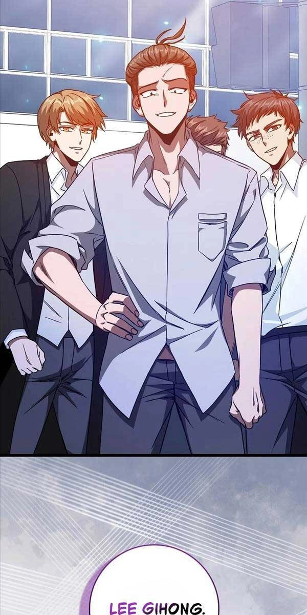 Thiên Tài Võ Thuật Hồi Quy Chapter 8 - 87