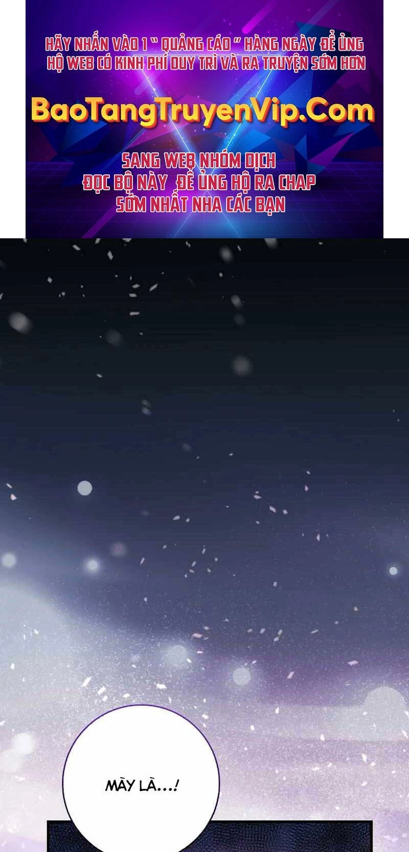 Thiên Tài Võ Thuật Hồi Quy Chapter 9 - 1