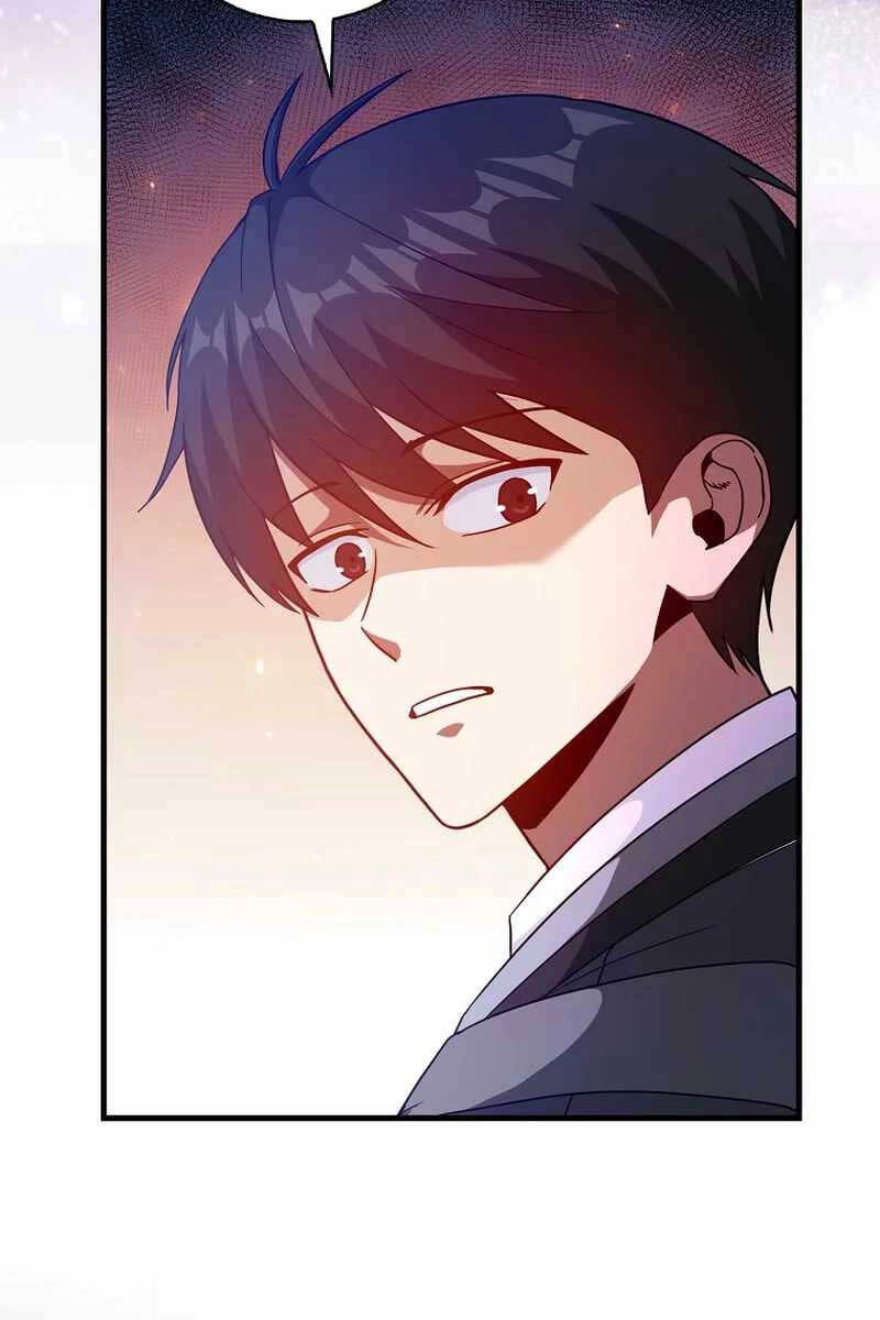 Thiên Tài Võ Thuật Hồi Quy Chapter 9 - 2