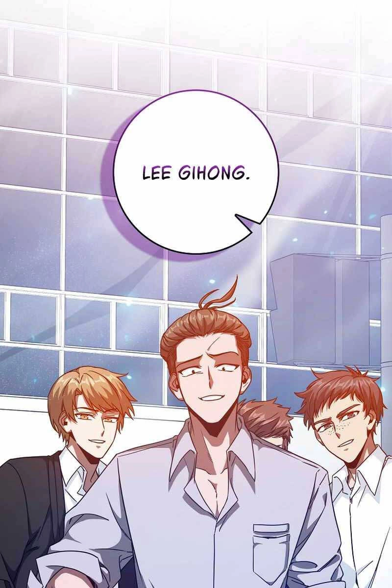 Thiên Tài Võ Thuật Hồi Quy Chapter 9 - 3