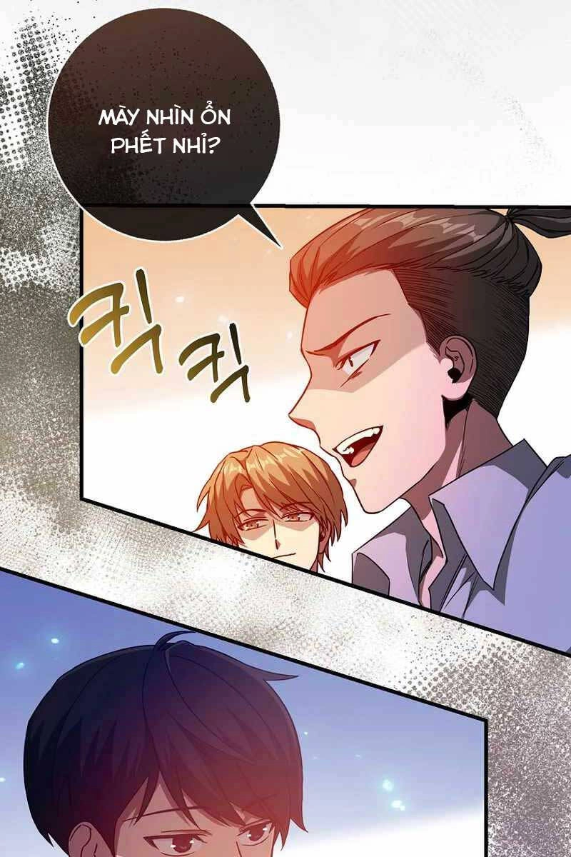 Thiên Tài Võ Thuật Hồi Quy Chapter 9 - 5