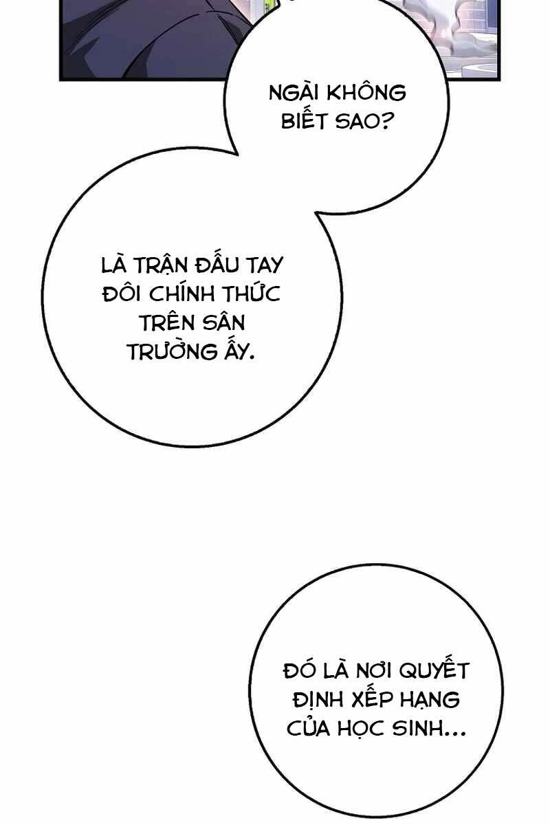 Thiên Tài Võ Thuật Hồi Quy Chapter 9 - 9