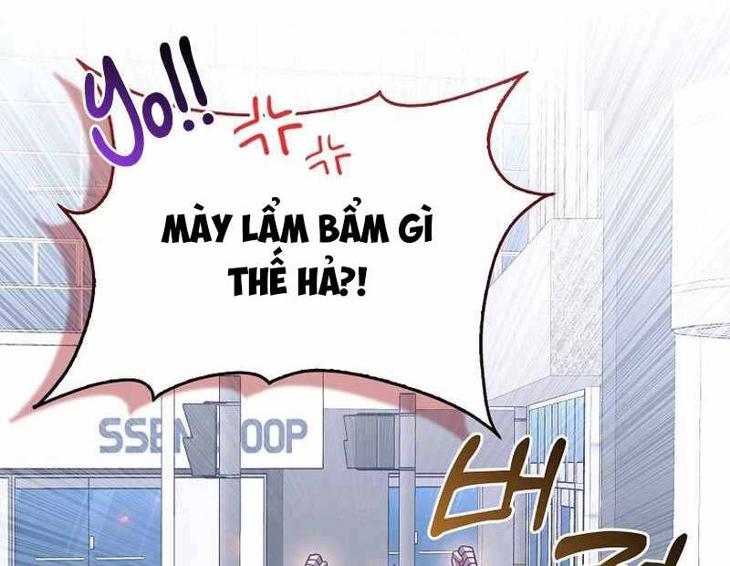 Thiên Tài Võ Thuật Hồi Quy Chapter 9 - 10
