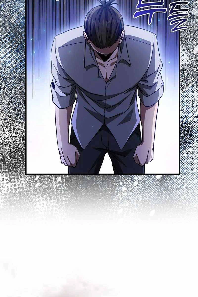 Thiên Tài Võ Thuật Hồi Quy Chapter 9 - 16