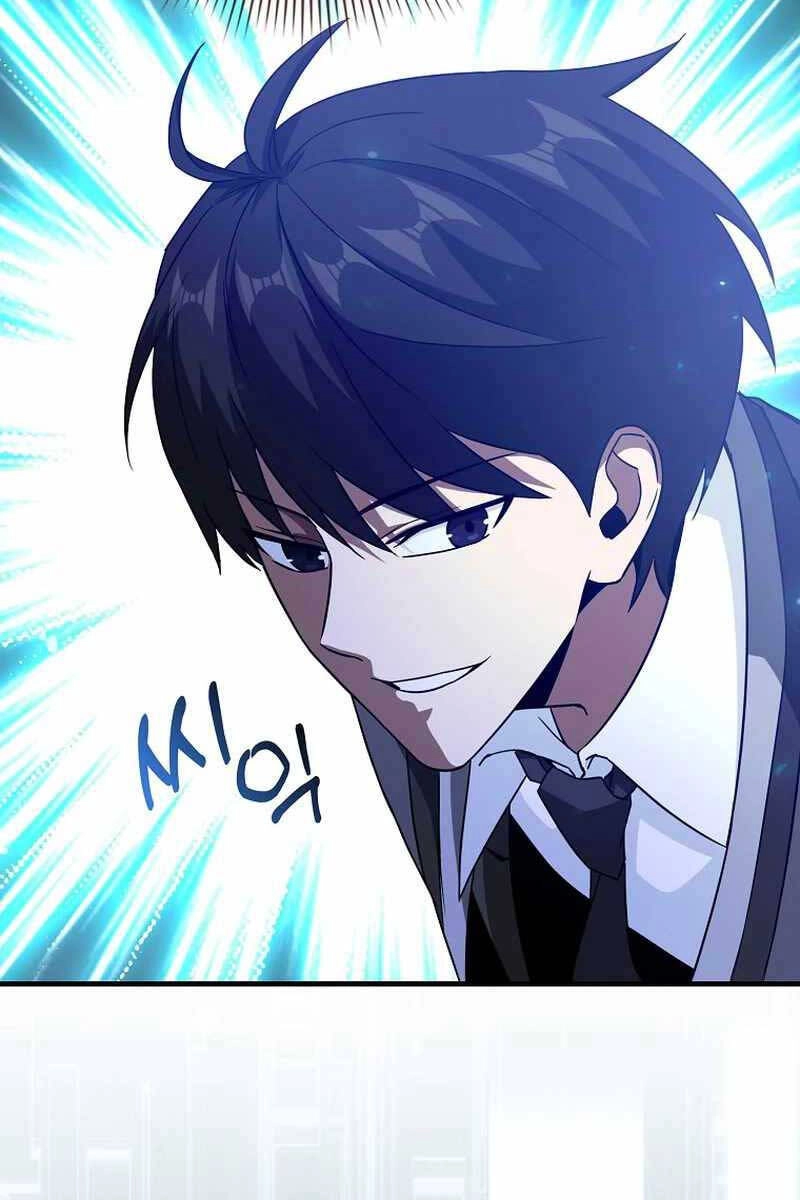 Thiên Tài Võ Thuật Hồi Quy Chapter 9 - 22