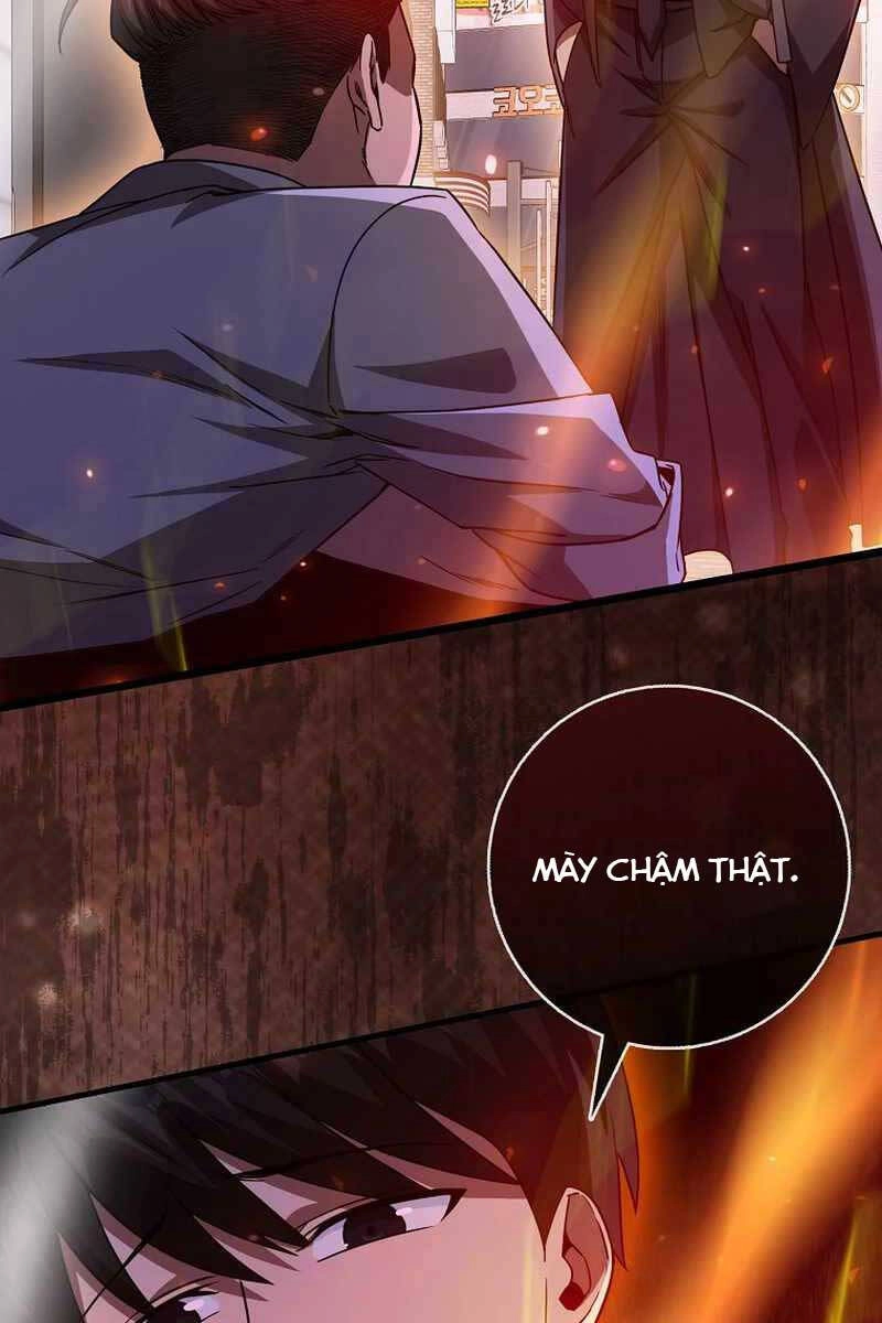 Thiên Tài Võ Thuật Hồi Quy Chapter 9 - 33