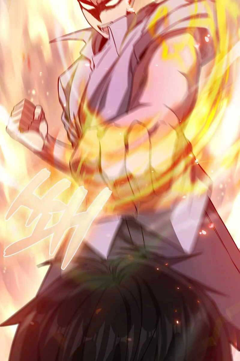 Thiên Tài Võ Thuật Hồi Quy Chapter 9 - 37