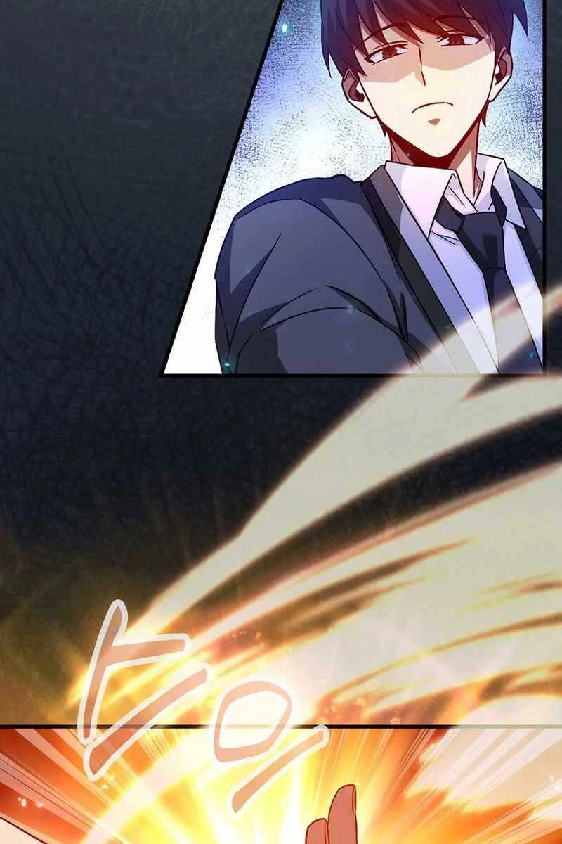 Thiên Tài Võ Thuật Hồi Quy Chapter 9 - 41